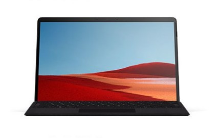 炉霍安装 Surface 更新时遇到问题？