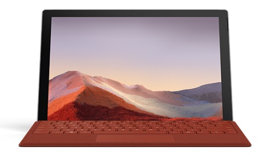 炉霍清洁和维护 Surface
