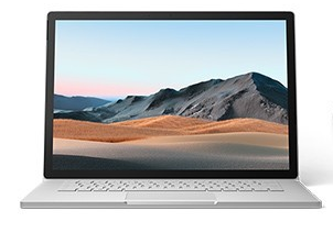 炉霍surface数据恢复