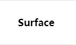 炉霍微软surface book售后如何处理