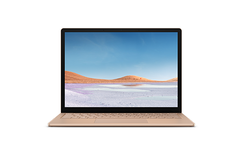 炉霍微软surface laptop售后如何处理